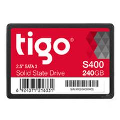 二手金泰克 240G-S400 SATA3回收